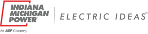 Indiana Michigan Power Rebates