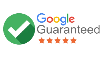 Google Guaranteed