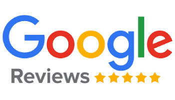 Google Reviews