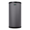 Squire Indirect Water Heater