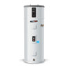 Bradford White Electric Tank Water Heaters