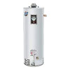 Atmosperic Vent Water Heaters