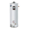 Tank Water Heater