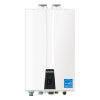 Tankless Water Heater