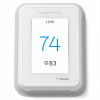 T10 PRO SMART THERMOSTAT