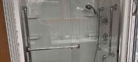 Professional fixtures service