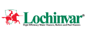 Lochinvar Boilers