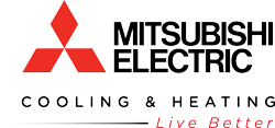 Mitsubishi Minisplit
